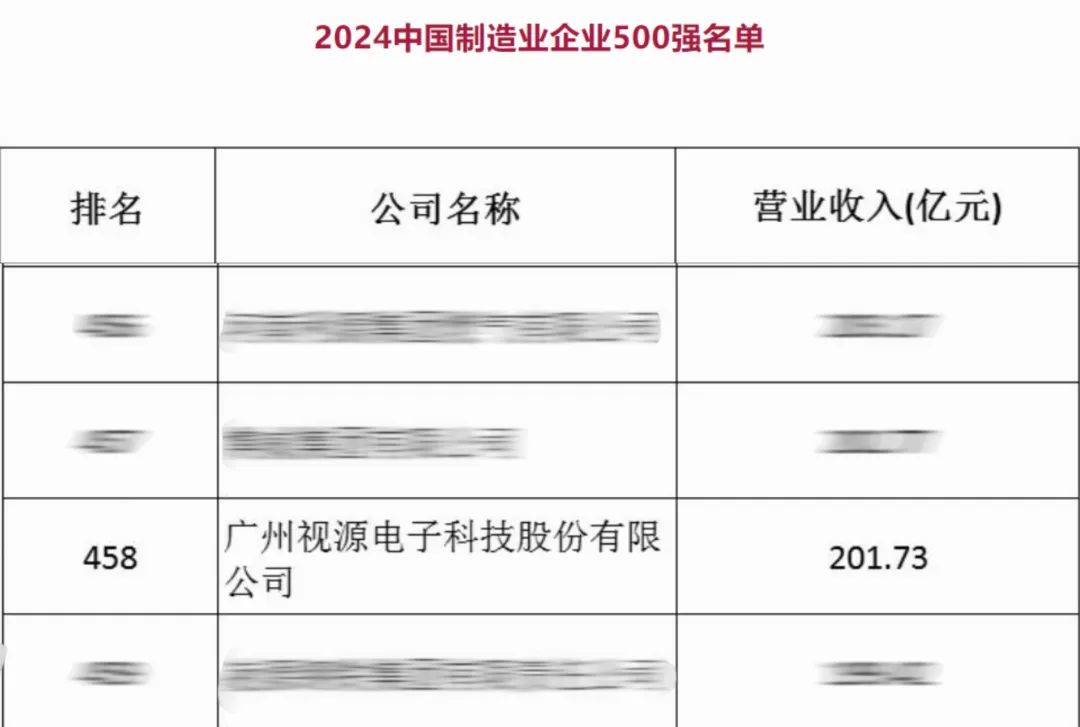 龙8国际官网点此进入官网七.jpg 龙8国际官网点此进入官网七.jpg